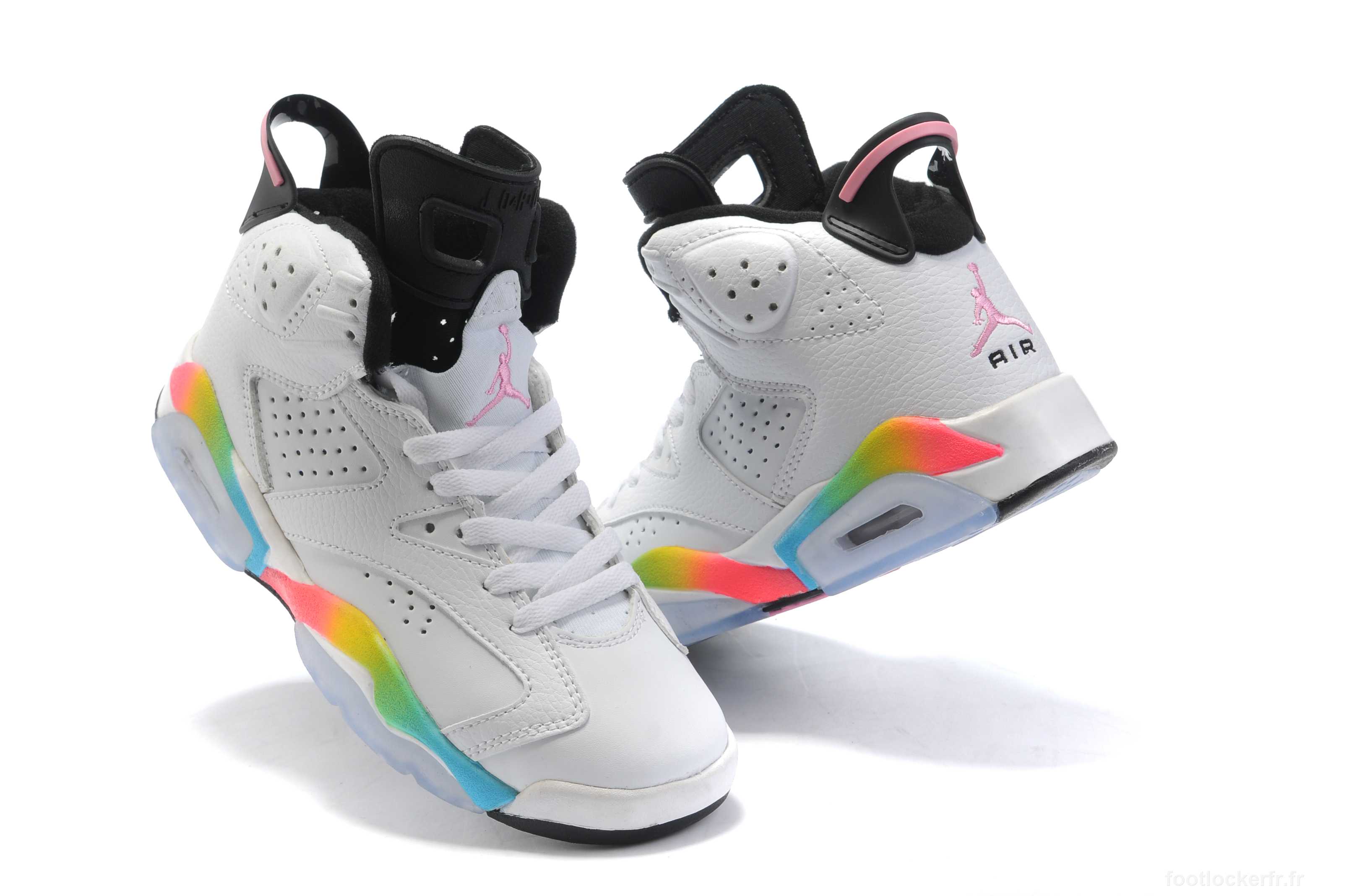 air jordan retro 6 infrared enligne prixdusine air jordan boutique us6.5,eur37,uk4 pas cher